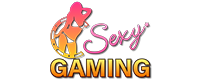 Sexy Gaming